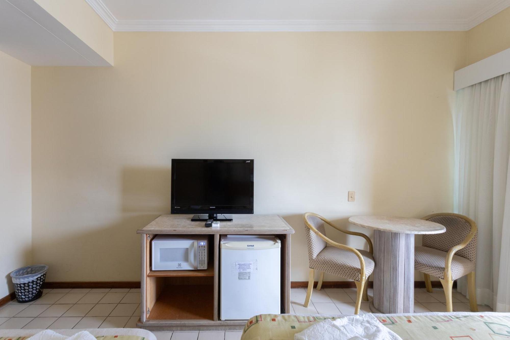 Flat Costa Mar Apartment Recife Exterior photo